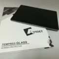 HUAWEI MediaPad M3 Lite 10 液晶保護