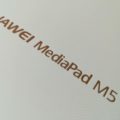 HUAWEI MediaPad M5 8.4インチ