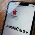 Apple Care+for iPhone