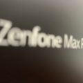 Zenfone Max Pro M2