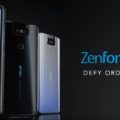 Zenfone 6（出典:ASUS公式サイト）