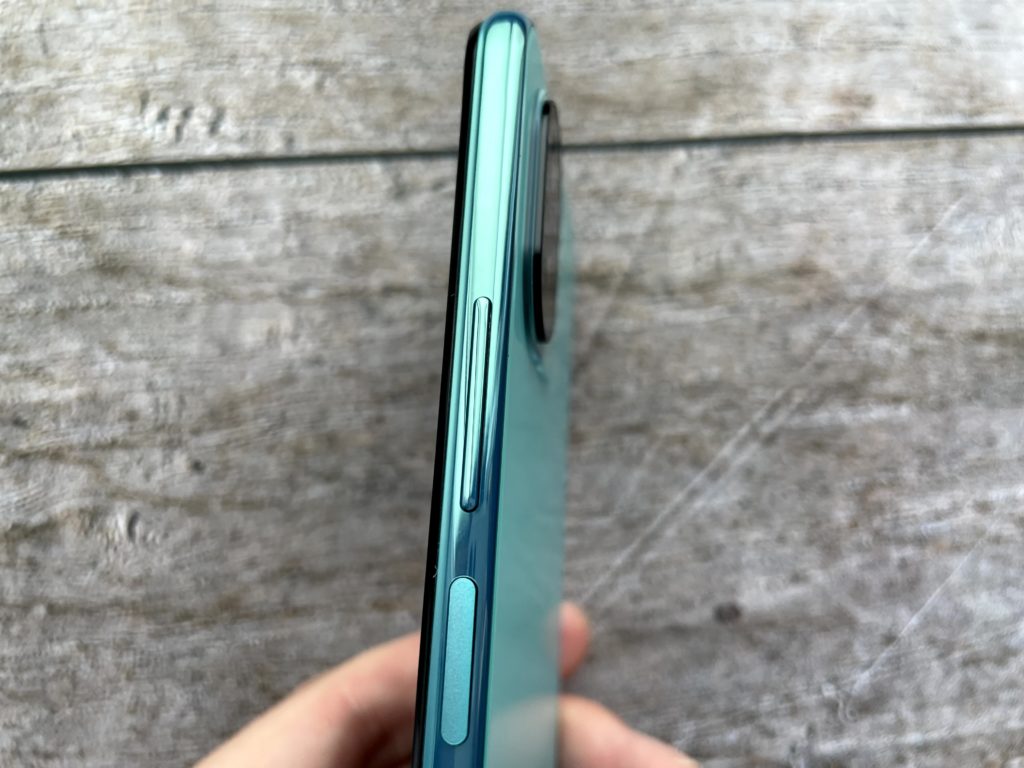 HOT正規品】 Xiaomi Mi 11 Lite 5G ミントグリーン krTVi-m60594827716