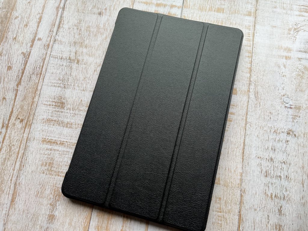 Xiaomi Pad 5手帳型ケース