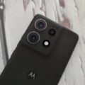 motorola edge 50 proを実際使って感じた欠点いくつかある。