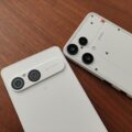 Xperia 10 VIIとNothing Phone (3a) lite 比較 気がかりなことや良いところ