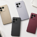 Xperia 1 VIIIの本体カラーはどれがおすすめ？全4色を比較！あなたにぴったりのカラーを見つけよう