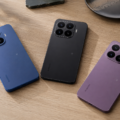 Xiaomi 17T Proのおすすめカラーは？全色比較で人気色・後悔しない選び方を解説