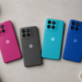 moto g37/g37jのおすすめカラーは？全4色を比較して人気色・後悔しない選び方を解説