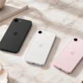 iPhone 17eのおすすめカラーは？全3色を比較して人気色・後悔しない選び方を解説